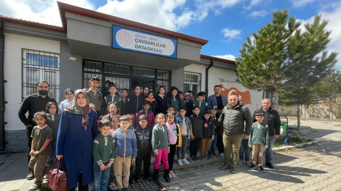 SU TASARRUFU İLE İLGİLİ BİLGİLENDİRME